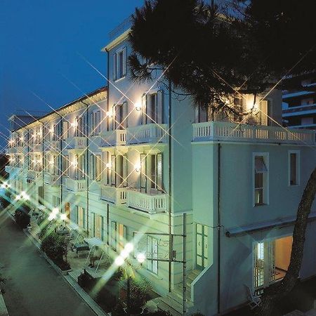 Hotel Loris - Valentini Family Village Bellaria-Igea Marina Exterior foto